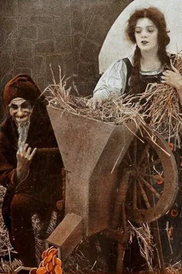 Image for the 1915 US silent film