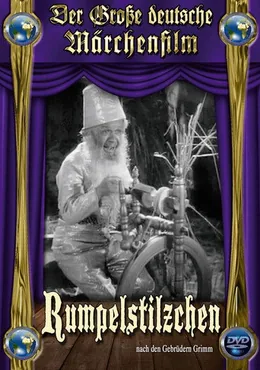 Image for the 1940 German film