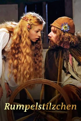 Image for the 2009 German TV film